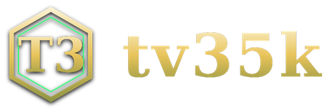 tv35k logo