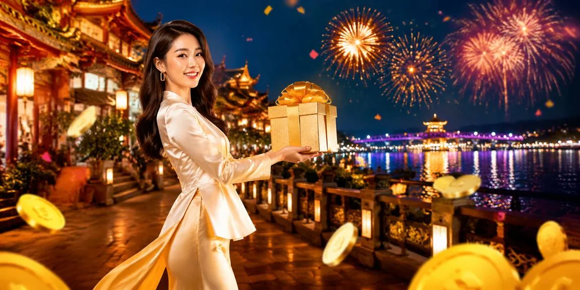 tv35k Bầu Cua Cá Cọp