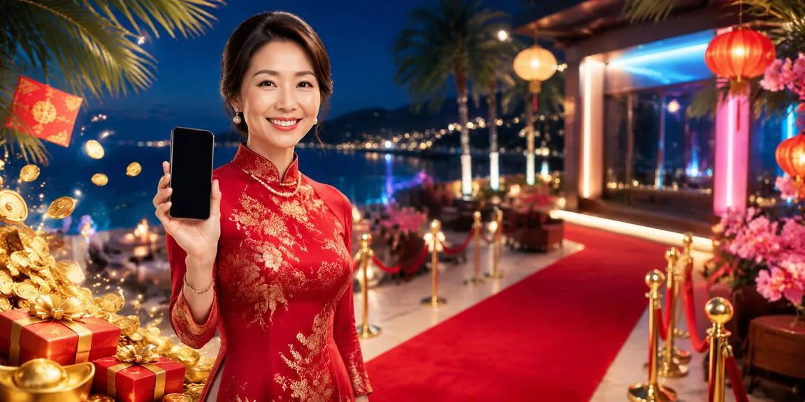 tv35k Quà chào tân thủ