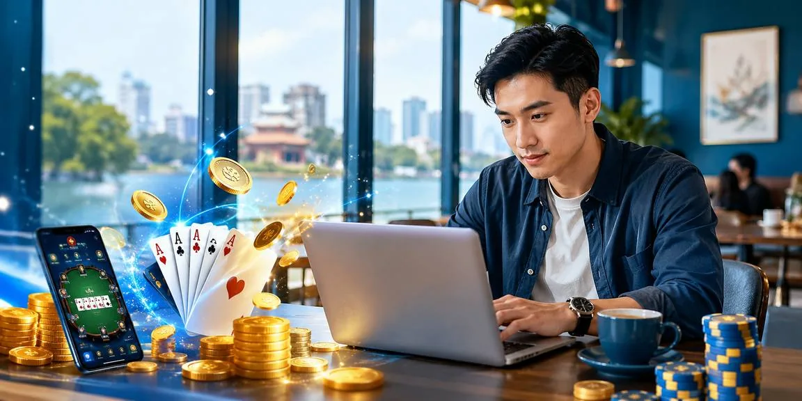tv35k Thể thao