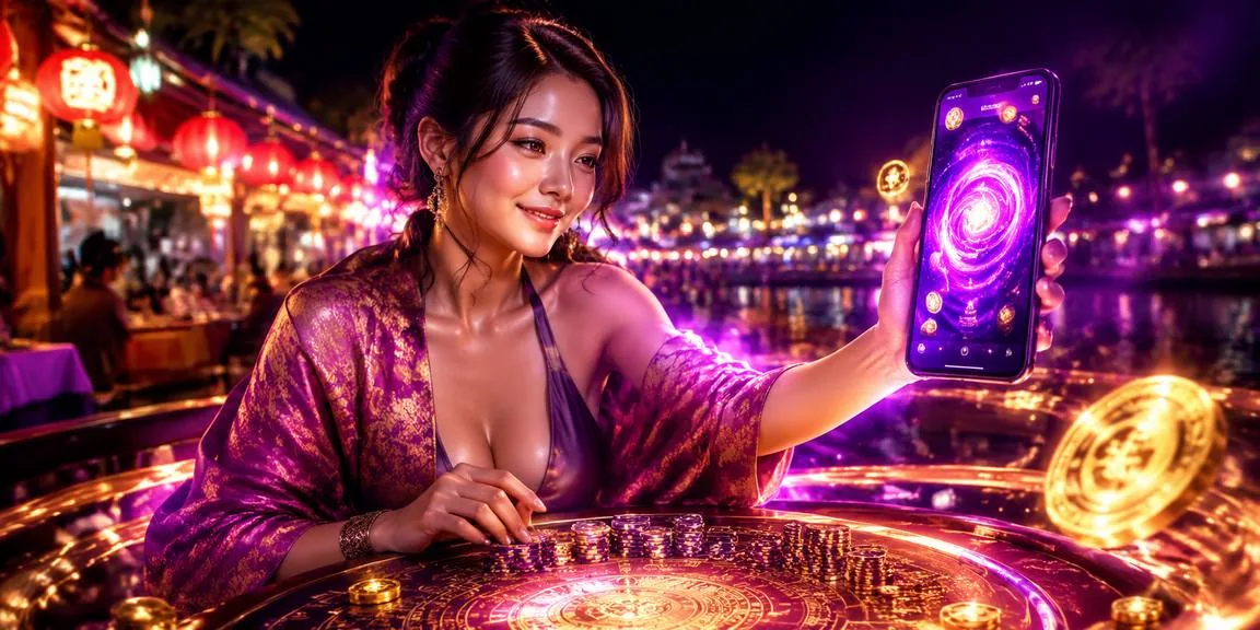 tv35k Trải nghiệm di động