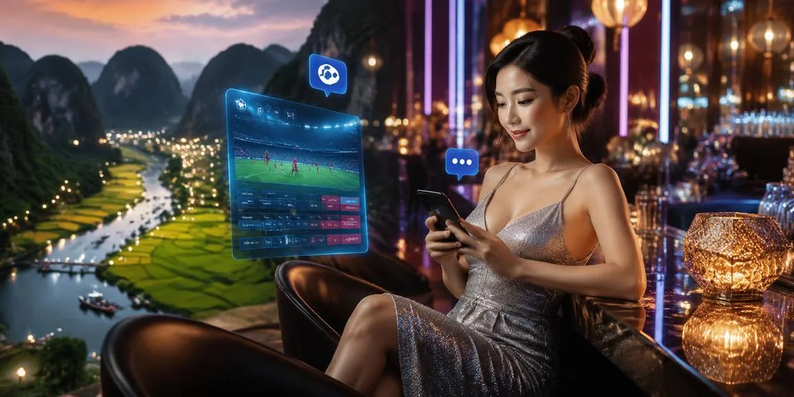 tv35k Đăng Nhập tv35k Để Vào Sảnh Cược