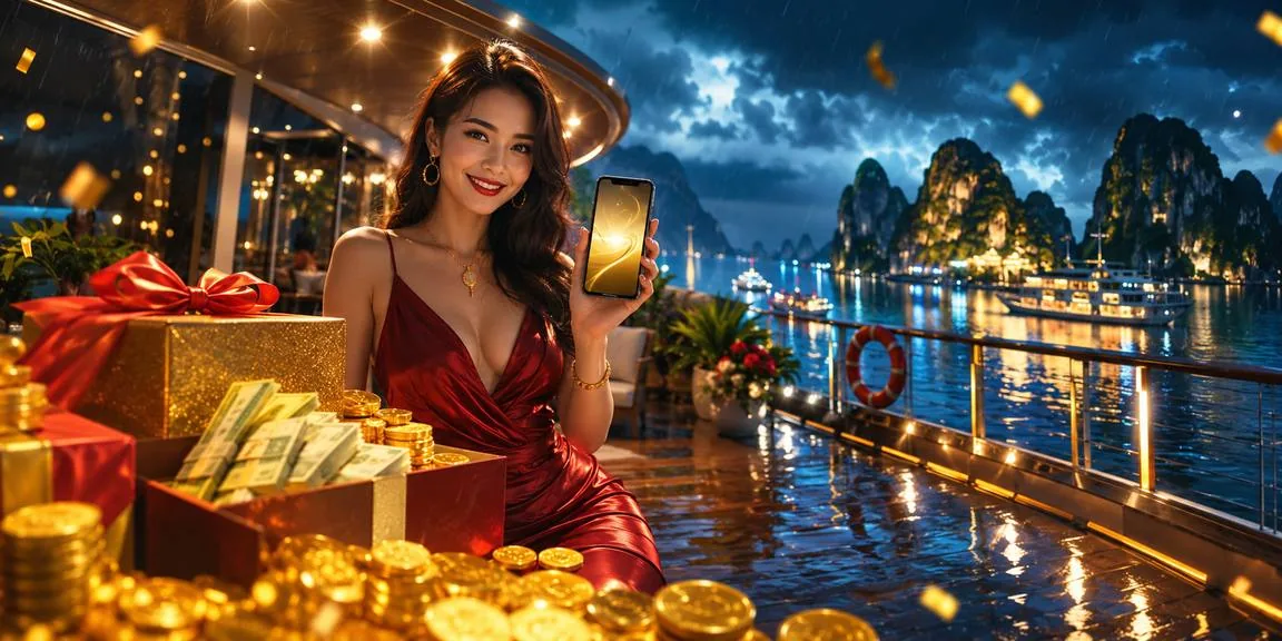 tv35k Chúng tôi là ai và vì sao xây dựng tv35k