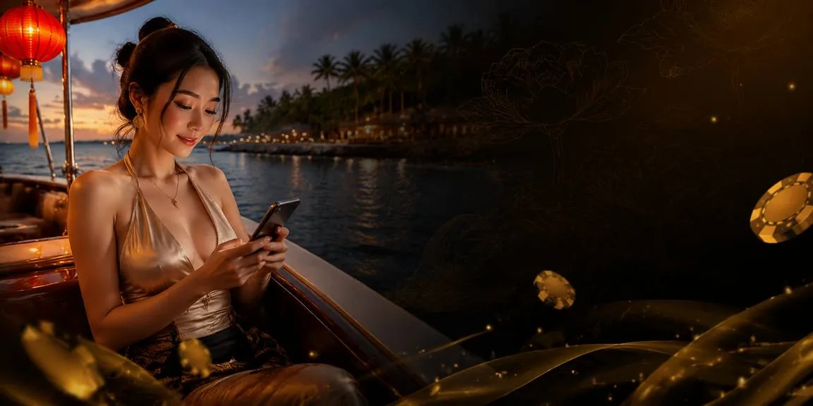 tv35k Trình duyệt di động