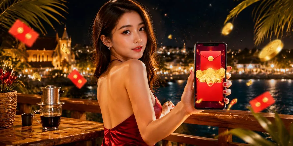 tv35k Câu hỏi thường gặp về tv35k